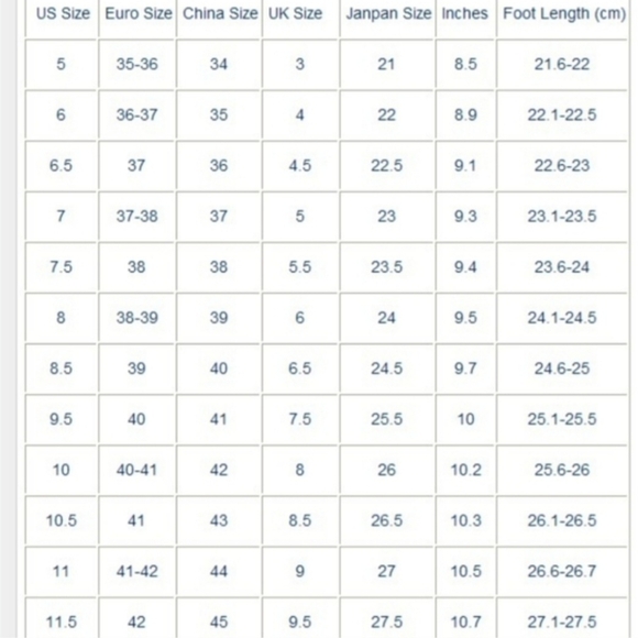 Christian Louboutin Black Kid Leather So Kate Sz 38 - Picture 13 of 16